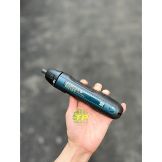 Máy vặn vít Bosch GO Gen 2 (32 chi tiết)