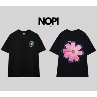ÁO THUN STUSSY COSMOS TEE - NOPI STORE