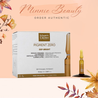 Serum DSP dưỡng sáng da & mờ sắc tố
