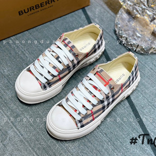 Giày Nam BBR siêu phẩm Full Box - Giày BBR nam full Box Cao Cấp