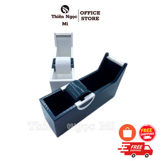 Cắt băng keo loại 1- dụng cụ mi - keo nối mi - uốn mi - mi khay - mi fan ❤️freeship❤️ thiên ngọc mi
