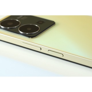 Điện thoại vivo Y35
