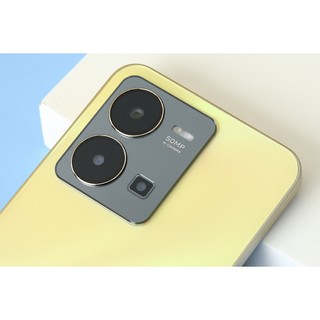 Điện thoại vivo Y35
