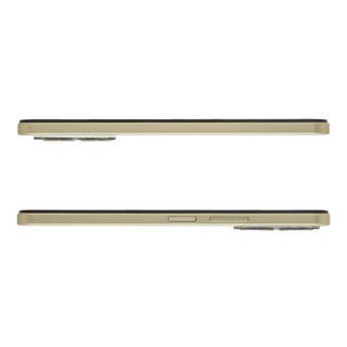 Điện thoại vivo Y35