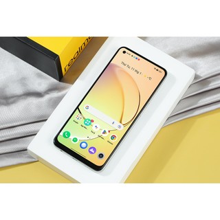 Điện thoại realme 10