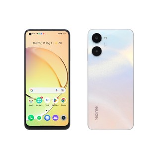 Điện thoại realme 10