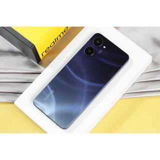Điện thoại realme 10