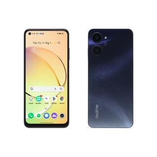 Điện thoại realme 10