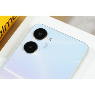 Điện thoại realme 10