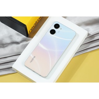 Điện thoại realme 10