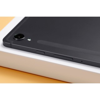 Máy tính bảng Samsung Galaxy Tab S9 WiFi