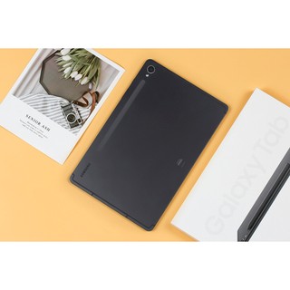 Máy tính bảng Samsung Galaxy Tab S9 WiFi