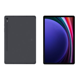 Máy tính bảng Samsung Galaxy Tab S9 WiFi