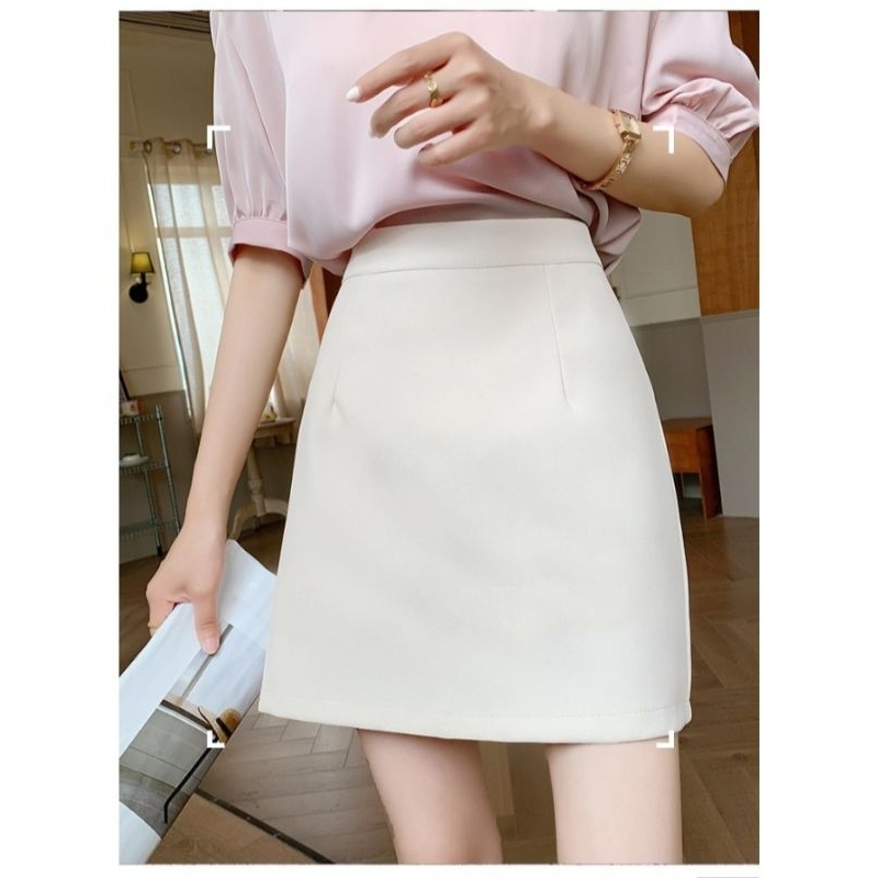 RẬP GIẤY Chân váy đủ size
