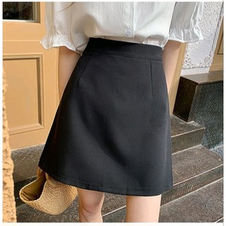 RẬP GIẤY Chân váy đủ size