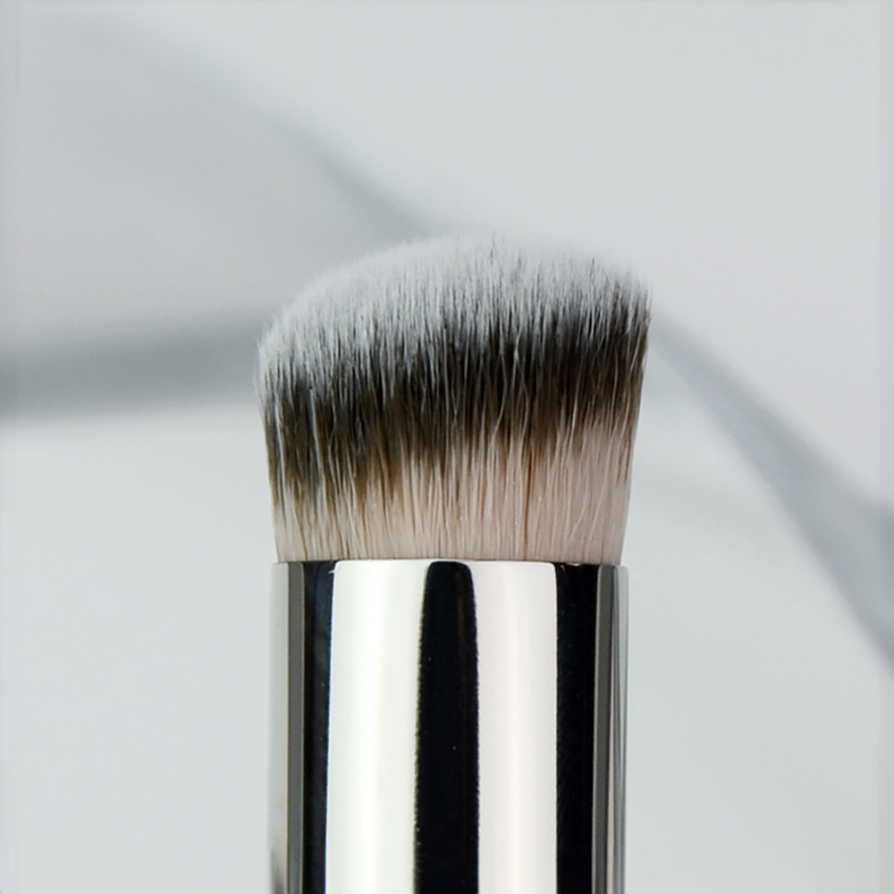 Cọ Che Khuyết Điểm KIYE 270 Thiết Kế Đầu Tròn Tiện Dụng Chuyên Nghiệp