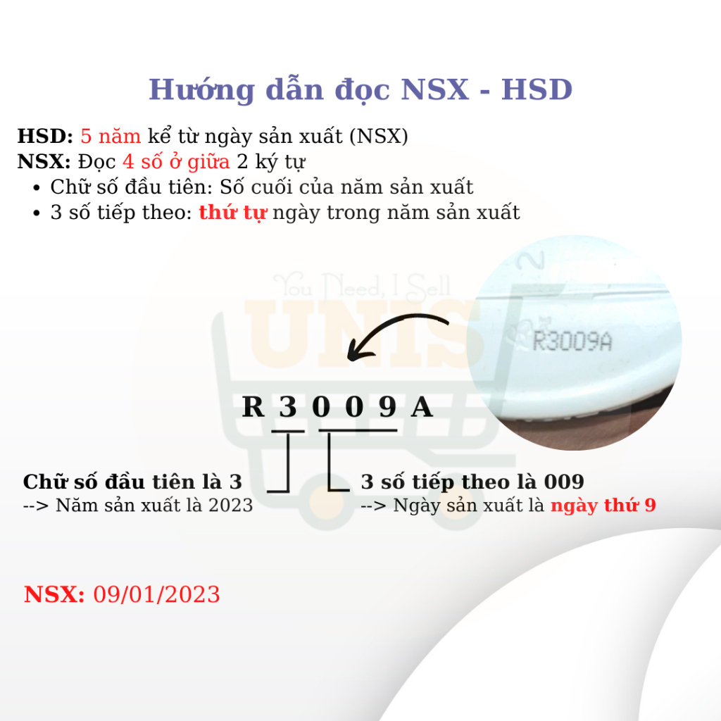 Kem Dưỡng Da Tay PALMER'S 96G