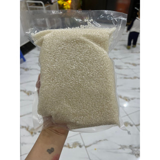 Gạo Nhật làm sushi bao 5kg kg