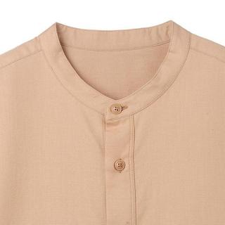 Sơmi Mind Bridge Pure Cotton