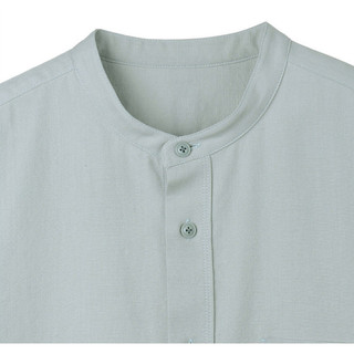 Sơmi Mind Bridge Pure Cotton