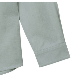Sơmi Mind Bridge Pure Cotton
