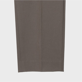 Quần âu Mind Bridge Tapered Fit Slack