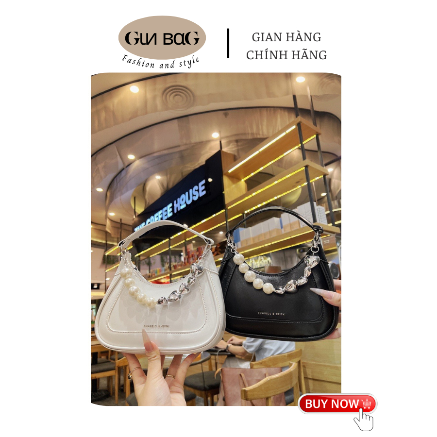 Túi xách nữ đeo chéo, đeo vai GIN, dùng đi chơi , đi học , đi làm, chất da đẹp, cao cấp size 21cm GB370