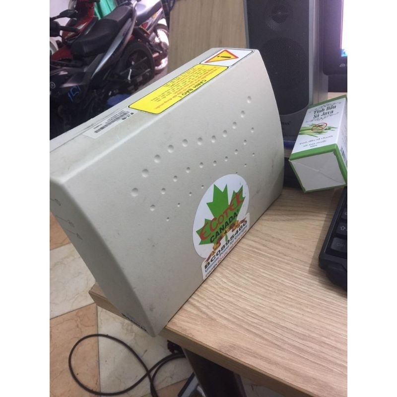 bộ lưu điện Santak TG500, UPS Santak TG500(chưa ắc quy).