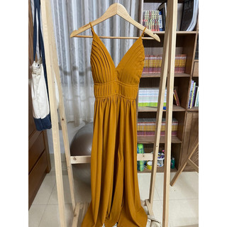 Váy melenmeman size s