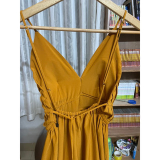 Váy melenmeman size s