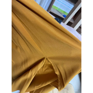Váy melenmeman size s