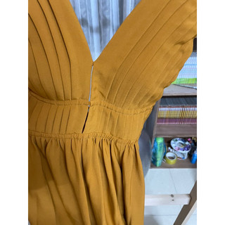 Váy melenmeman size s