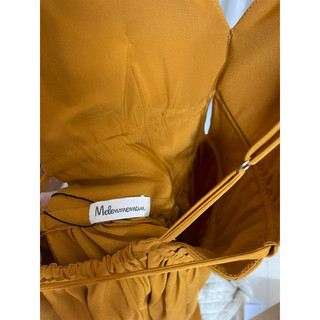 Váy melenmeman size s