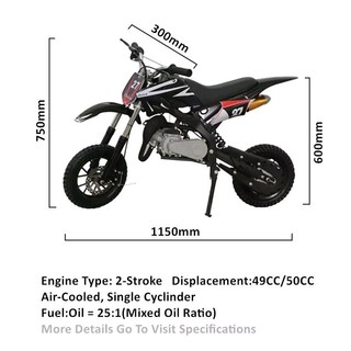 Cào cào mini 50cc - cào cào mini chạy điện
