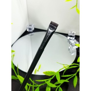 Cọ quét th* uốn mi đầu ngang