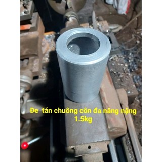 Đe tán chuông côn xe ga đa năng