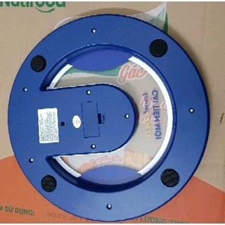 Cân Điện Tử Ensure quà Km