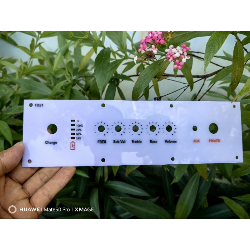 Control mica ZK_TB21,502T,e30h,302t,152t