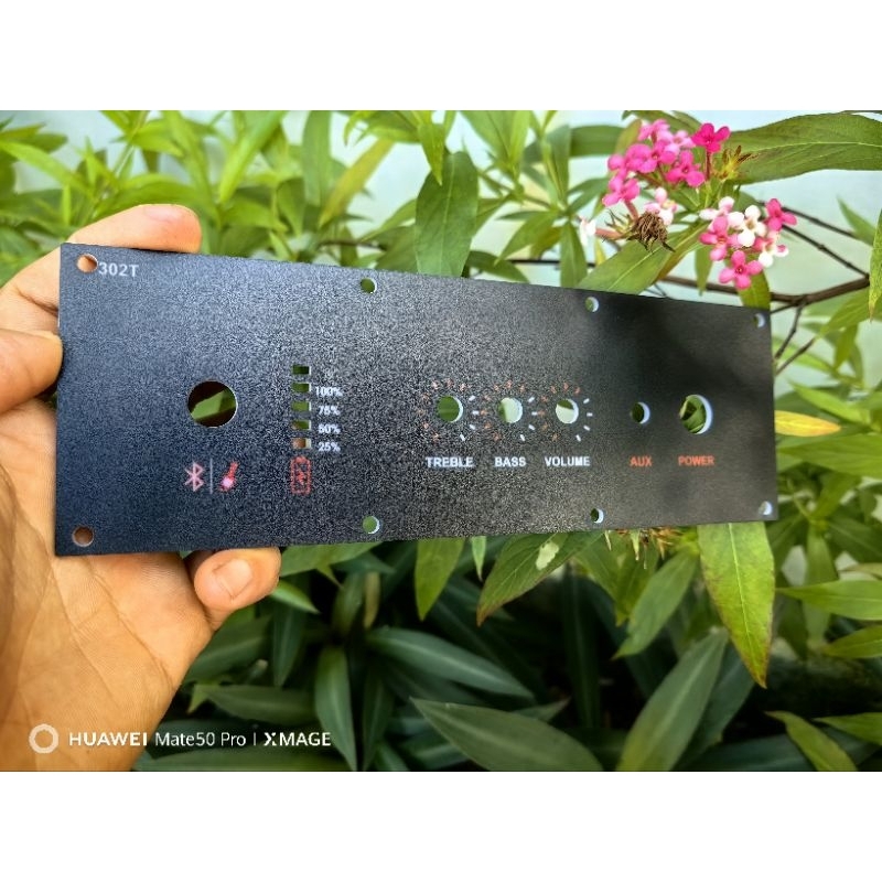 Control mica ZK_TB21,502T,e30h,302t,152t