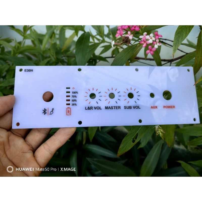 Control mica ZK_TB21,502T,e30h,302t,152t