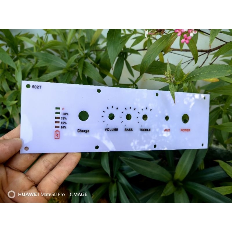 Control mica ZK_TB21,502T,e30h,302t,152t
