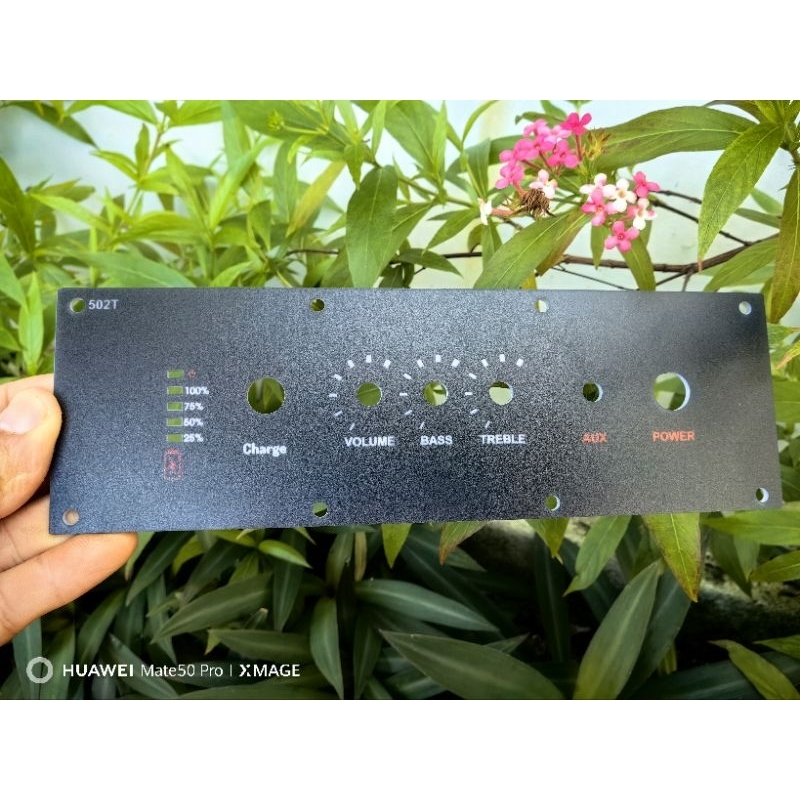 Control mica ZK_TB21,502T,e30h,302t,152t