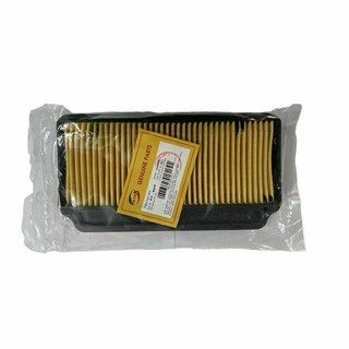 Lọc gió xe - Sirius / Jupiter Xăng Cơ hiệu Filtek