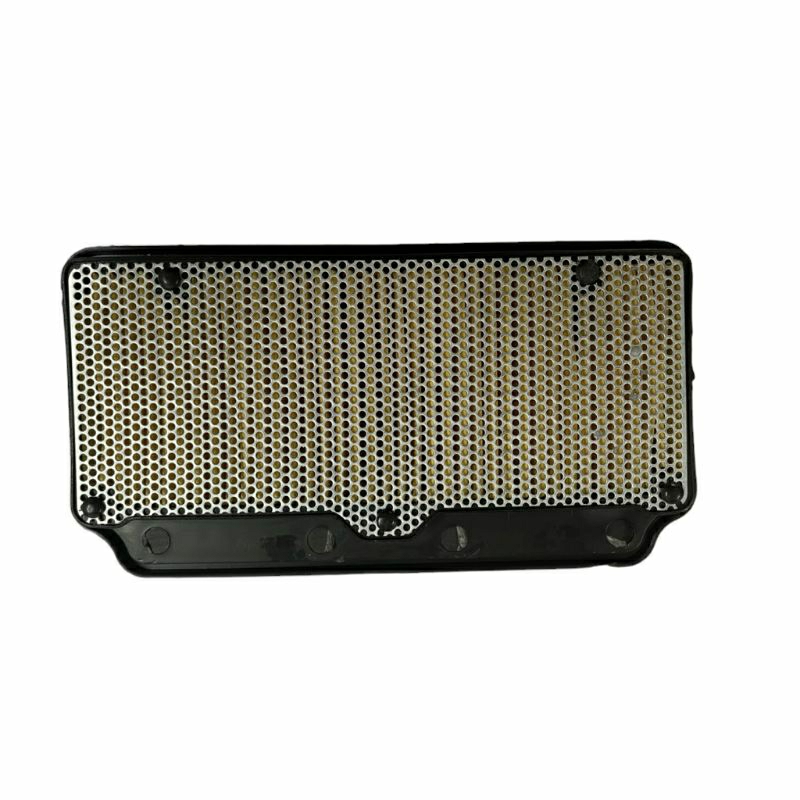 Lọc Gió -  Sirius / Jupiter Xăng Cơ