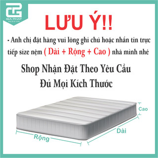 Ga lẻ thun lạnh Hàn Quốc, Ga giường  ( không áo gối, đủ kích thước)
