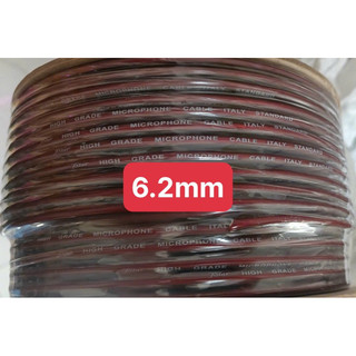 Dây tín hiệu âm thanh micro 100 mét JSTAR