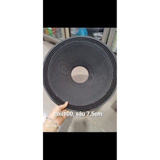Màng loa 40 côn 100 đep(1cai)