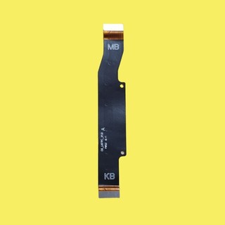 Cáp nối main mạch sạc xiaomi redmi note 4x hoạt động tốt