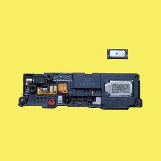 Loa ngoài / loa thoại xiaomi redmi note 4x