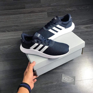 ADIDAS LITE RACER 2.0 ( OD AUTH ĐỦ BILL)